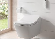 TOTO - WASHLET SX